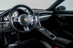 Thumbnail Photo 1 for 2015 Porsche 911