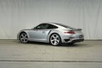 Thumbnail Photo 2 for 2015 Porsche 911 Turbo