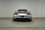Thumbnail Photo 3 for 2015 Porsche 911 Turbo