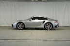 Thumbnail Photo 1 for 2015 Porsche 911 Turbo