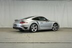 Thumbnail Photo 4 for 2015 Porsche 911 Turbo