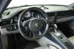 Thumbnail Photo 6 for 2015 Porsche 911 Turbo