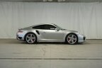 Thumbnail Photo 5 for 2015 Porsche 911 Turbo