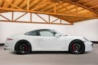 Thumbnail Photo 6 for 2015 Porsche 911