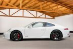 Thumbnail Photo 2 for 2015 Porsche 911