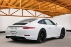 Thumbnail Photo 5 for 2015 Porsche 911