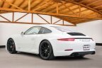 Thumbnail Photo 3 for 2015 Porsche 911