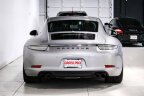 Thumbnail Photo 2 for 2015 Porsche 911