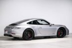 Thumbnail Photo 1 for 2015 Porsche 911