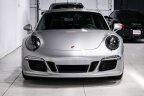 Thumbnail Photo 3 for 2015 Porsche 911