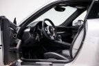 Thumbnail Photo 6 for 2015 Porsche 911