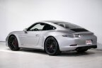 Thumbnail Photo 5 for 2015 Porsche 911