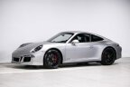 Thumbnail Photo 4 for 2015 Porsche 911