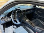 Thumbnail Photo 4 for 2015 Porsche 911