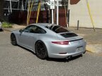 Thumbnail Photo 2 for 2015 Porsche 911