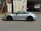 Thumbnail Photo 1 for 2015 Porsche 911