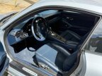 Thumbnail Photo 3 for 2015 Porsche 911
