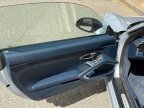 Thumbnail Photo 5 for 2015 Porsche 911