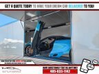 Thumbnail Photo 4 for 2015 Porsche 911 Cabriolet