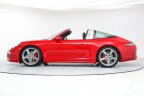 Thumbnail Photo 1 for 2015 Porsche 911