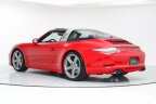 Thumbnail Photo 3 for 2015 Porsche 911