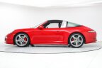 Thumbnail Photo 2 for 2015 Porsche 911
