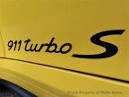 Thumbnail Photo 5 for 2015 Porsche 911
