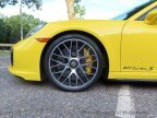 Thumbnail Photo 6 for 2015 Porsche 911