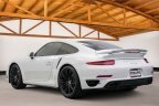 Thumbnail Photo 2 for 2015 Porsche 911
