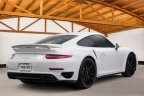 Thumbnail Photo 4 for 2015 Porsche 911