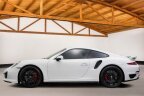 Thumbnail Photo 1 for 2015 Porsche 911