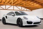 Thumbnail Photo 6 for 2015 Porsche 911