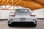 Thumbnail Photo 3 for 2015 Porsche 911