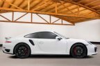 Thumbnail Photo 5 for 2015 Porsche 911