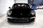 Thumbnail Photo 5 for 2015 Porsche 911 Targa 4S