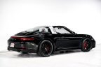 Thumbnail Photo 3 for 2015 Porsche 911 Targa 4S