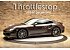 2015 Porsche 911 Coupe