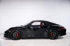 Thumbnail Photo 6 for 2015 Porsche 911 Carrera S