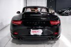 Thumbnail Photo 3 for 2015 Porsche 911 Carrera S