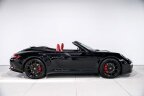 Thumbnail Photo 1 for 2015 Porsche 911 Carrera S