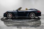 Thumbnail Photo 5 for 2015 Porsche 911