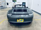 Thumbnail Photo 5 for 2015 Porsche 911