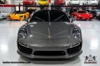 Thumbnail Photo 2 for 2015 Porsche 911