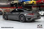 Thumbnail Photo 5 for 2015 Porsche 911