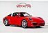 2015 Porsche 911 Targa 4S