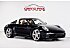 2015 Porsche 911 Targa 4S