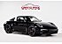 2015 Porsche 911 Targa 4S
