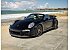 2015 Porsche 911