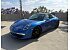 2015 Porsche 911
