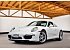 2015 Porsche 911